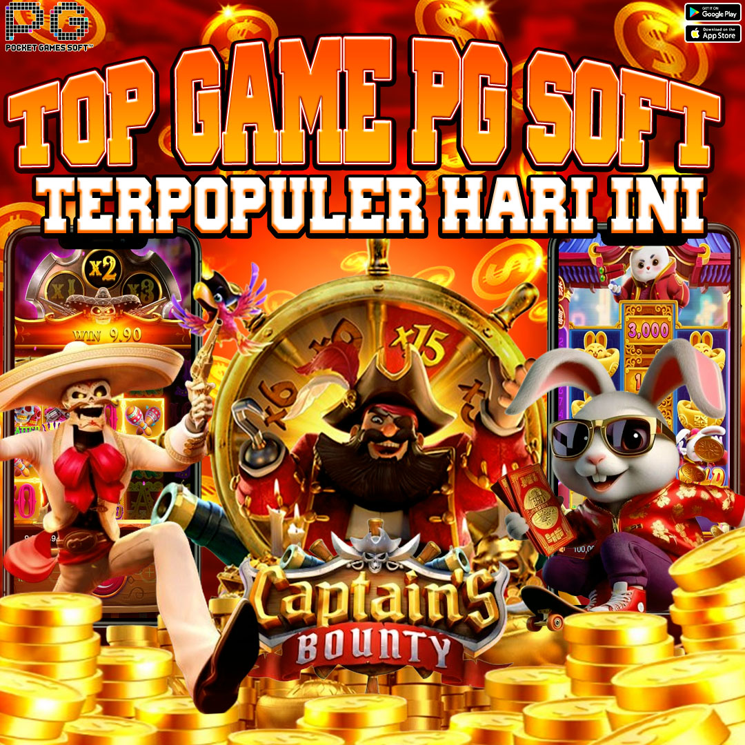 Banner Utama KARE4