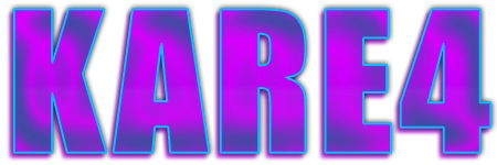 Logo KARE4